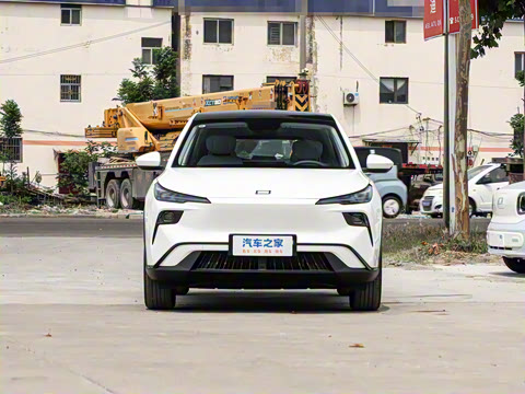 2025�� 565km ������