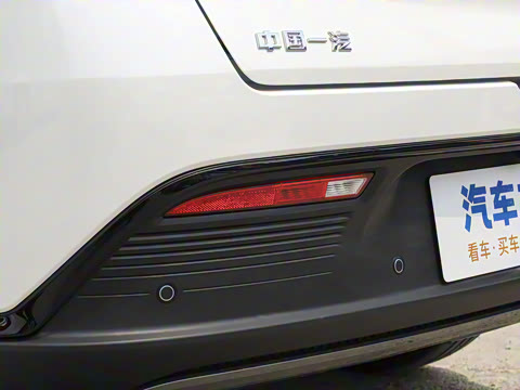 2025�� 565km ������