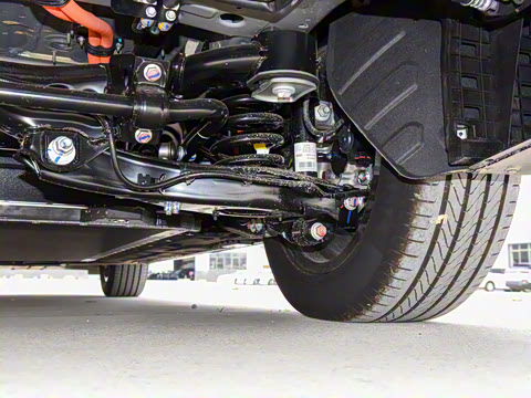 2022�� EV 620 �����