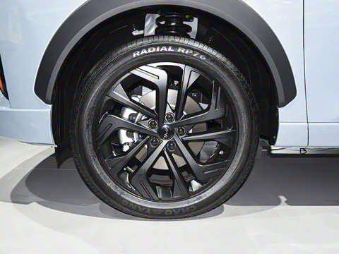 2025�� 120km ������