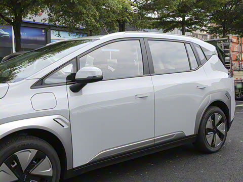 2023�� Plus 510 ������