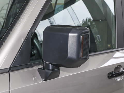 2025�� 2.4T ��ԽBX�� 5��