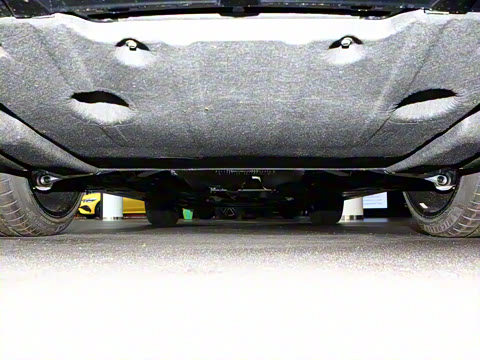 2025�� AMG GT 50 �����ܳ� �й��ر��