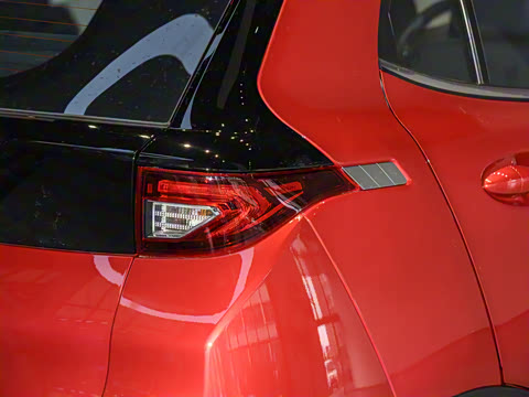 2022�� 30.66kWh ����������