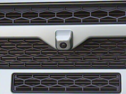 2025�� 2.0TD DCT �����Ǽ���ʿ