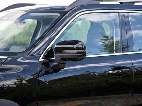 2024�� 1.5T DCT������