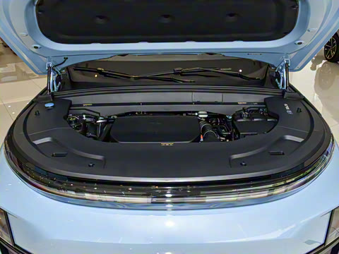 2025�� Max ���ܻ��°�