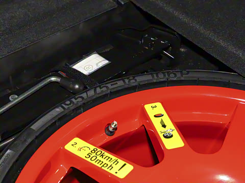 2024�� Macan 2.0T