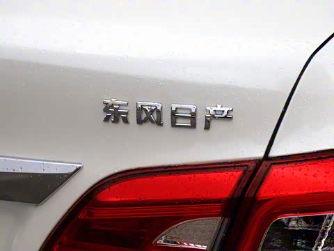 2019�� ���� 1.6XE CVT���ʰ�