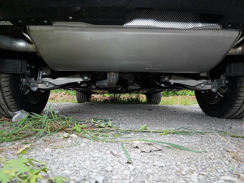 购沃尔沃xc90降价促销欢迎试乘试驾