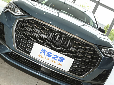 2025��  quattro 45�����ذ� 40TFSI ʱ����