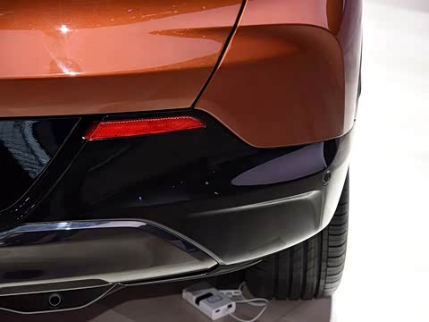 2020�� 20T CVT������