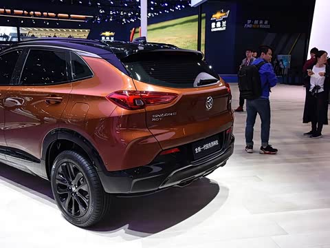 2020�� 20T CVT������