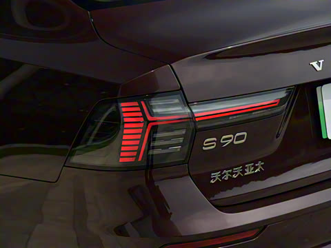 2026�� ���ʽ�춯 �������������ź�����