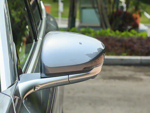 2025�� ����Ultra+ �߶���