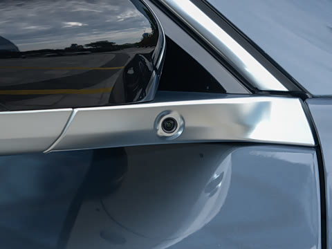 2026�� ���� 640�����״������