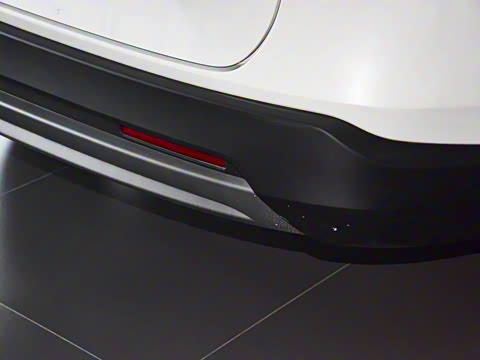 2023�� 1.5L CVT�Ƽ���