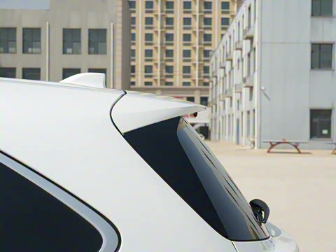 2023�� 2.5L�춯 ������