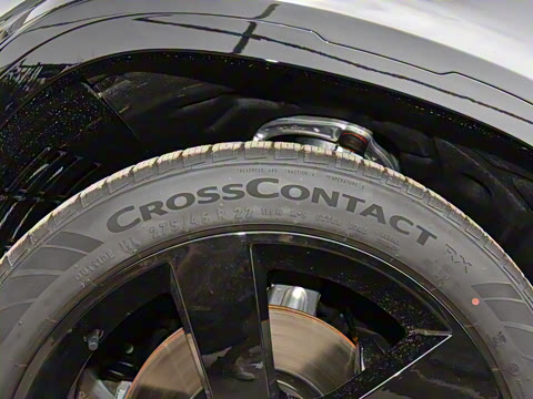 2025�� 90 5.0T V8