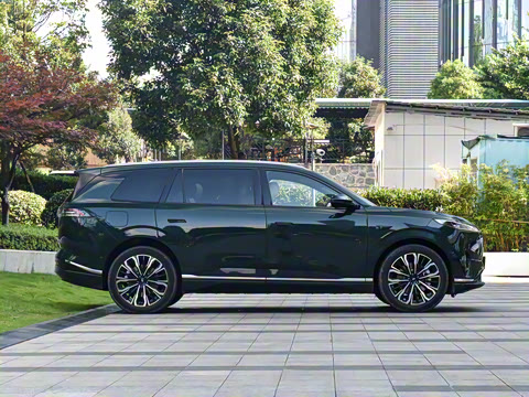 2026�� �������������