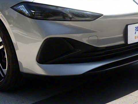 2023�� DMH 125km �콢��