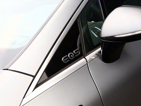 2023�� 450+ ������