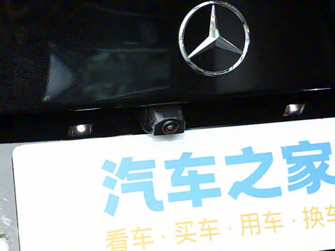 2025�� �Ŀ� AMG A 35 L 4MATIC