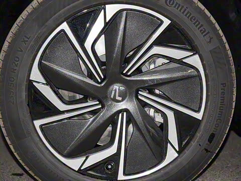 2022�� ��׼�߽װ�