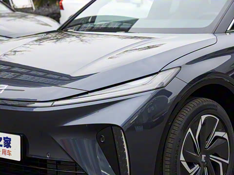 2022�� ��׼�߽װ�