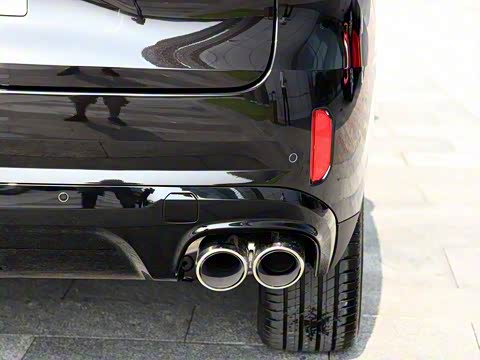 2018�� 2.0T �����콢�� ��V