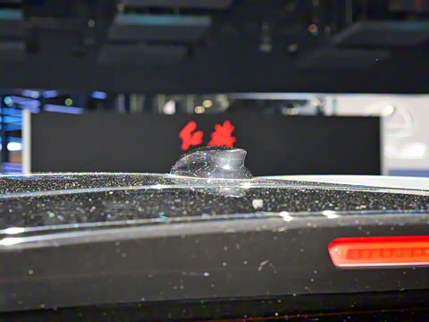 2022�� 690km ������ ����