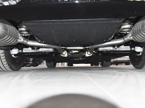 2021�� 2.5T �����콢��