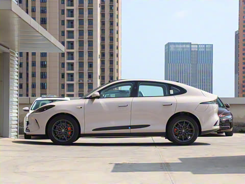 2025�� �����Ǽݾ�Ժ��