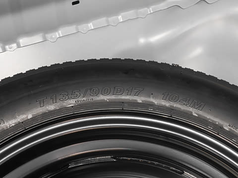 2023�� 1.5T CVT�Ƽ���