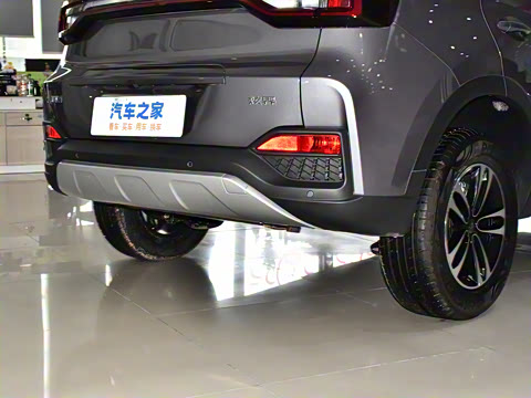 2025�� 1.5L �ֶ�������