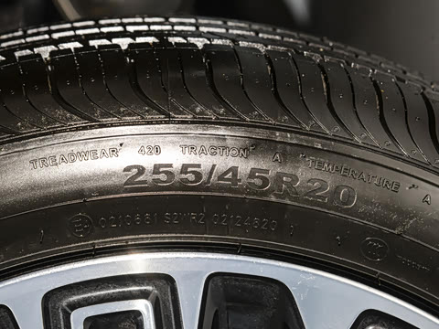 2025�� 1.5TD 2DHT ������ 6��