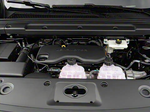 2026�� 210������