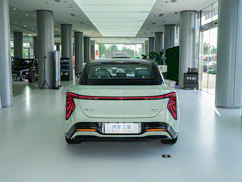 2025�� 690 ��ѡ��