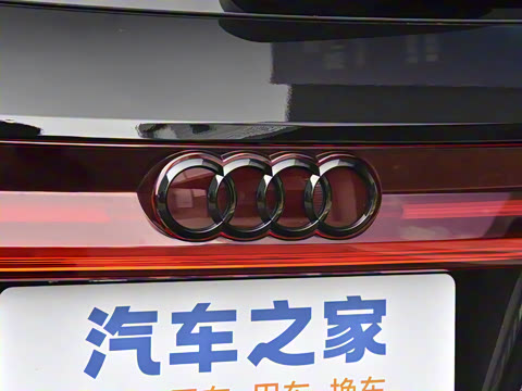 2024�� 45 TFSI quattro ����ʿ�� 6��