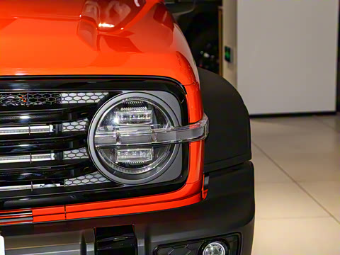 2023�� ԽҰ�� 2.0T ������