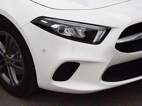 2019�� A 200 ������