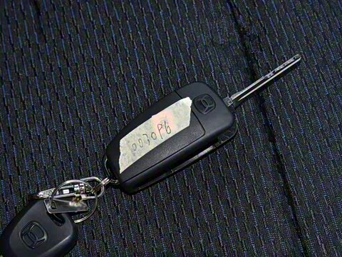 2020�� 1.4L ������