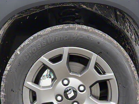 2026�� 301km�콢��