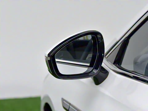 2025�� 1.5TGDI 145km ������