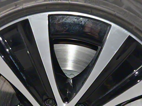 2022�� E 350 e L ���ʽ��϶����˶��γ�