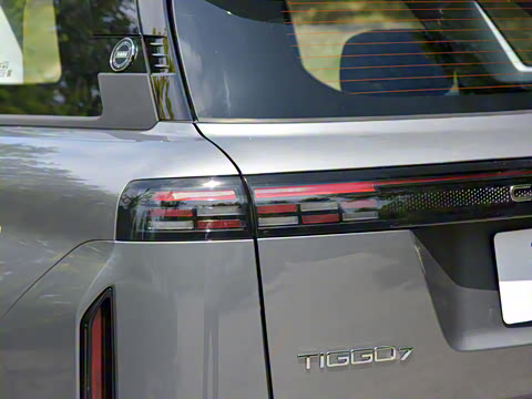 2025�� ���ܰ� 1.5T ��������