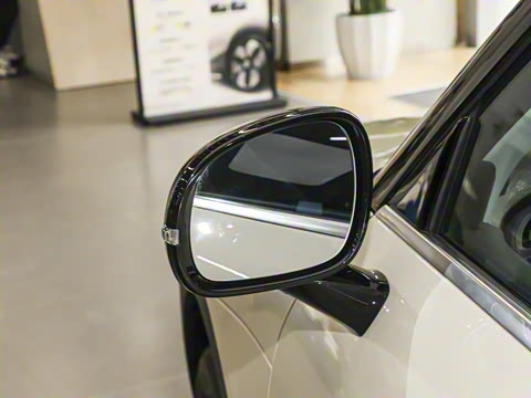 2026�� �鶯������