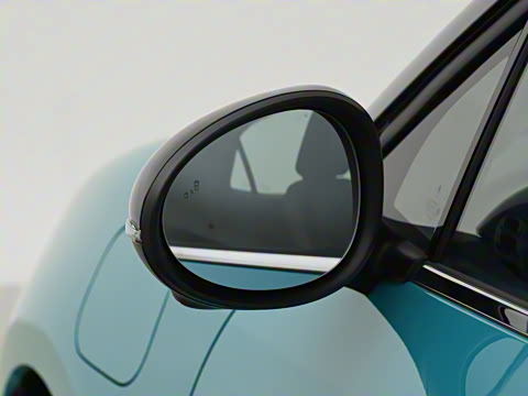 2025�� 430km ������