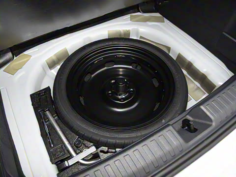 2023�� �Ŀ� Sportback 35 TFSI �����˶���