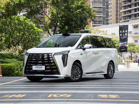 2025�� Ǭ��ϵ�� Ultra ͷ�Ȳ�